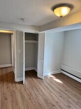 63 Selkirk Rd, Unit 1 in Boston, MA - Building Photo - Building Photo