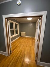 204 South St in Hartford, CT - Building Photo - Building Photo