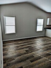 114 Cypress Oak Trail NW in Milledgeville, GA - Building Photo - Building Photo