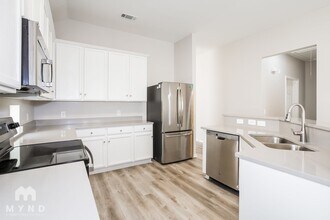 2720 Maple Creek Dr in Fort Worth, TX - Building Photo - Building Photo