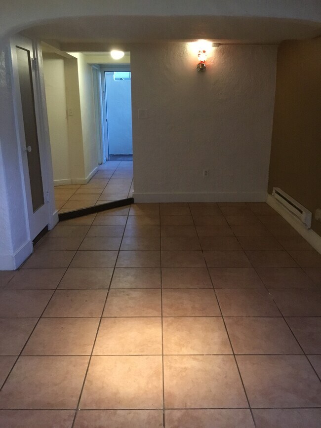 123 E Sumach St Rentals in Walla Walla, WA