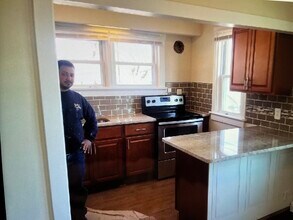 175 Yorke St in Salem, NJ - Building Photo - Building Photo