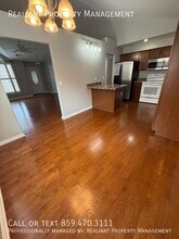 3060 Our Tibbs Trail in Lexington, KY - Building Photo - Building Photo