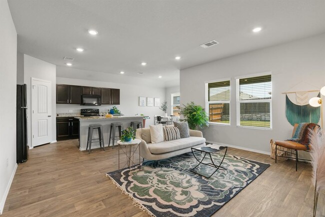 15101 Siberian Elm Ln in Austin, TX - Building Photo - Building Photo