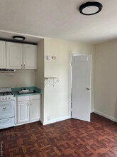 451 E Broadway in Long Beach, NY - Foto de edificio - Building Photo