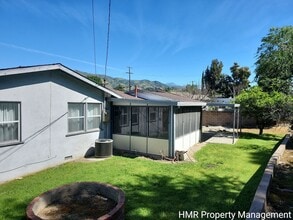 1846 E Linfield St in Glendora, CA - Building Photo - Building Photo