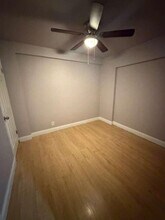 205 N 22nd St in Fort Pierce, FL - Building Photo - Building Photo