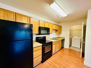 376 S Kerr Ave in Wilmington, NC - Building Photo - Building Photo