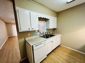141 Jennifer Ln in Monroe, LA - Building Photo - Building Photo