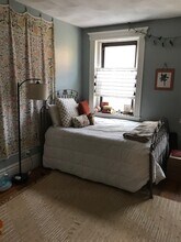 1114 Boylston St, Unit 3L in Boston, MA - Building Photo - Building Photo