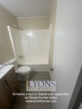 903 Greenwood Dr in Valdosta, GA - Building Photo - Building Photo