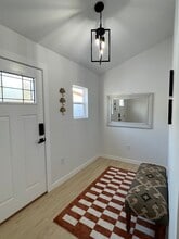 2016 N Ave in National City, CA - Building Photo - Building Photo