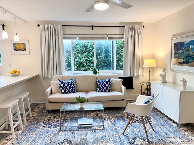 508 Antioch Ave in Fort Lauderdale, FL - Foto de edificio - Building Photo