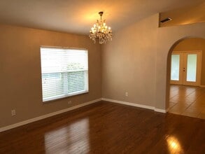 9349 Pecky Cypress Way in Orlando, FL - Building Photo - Building Photo