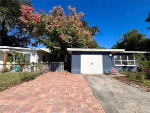 1055 Cherokee Ave in Winter Park, FL - Building Photo - Building Photo
