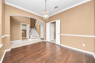 4703 Zachary Ln in Sugar Land, TX - Building Photo - Building Photo