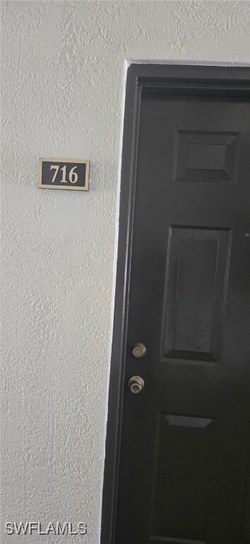 property at 7965 Preserve Cir