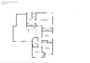 10310 Vía Pastoral in Moreno Valley, CA - Building Photo - Building Photo