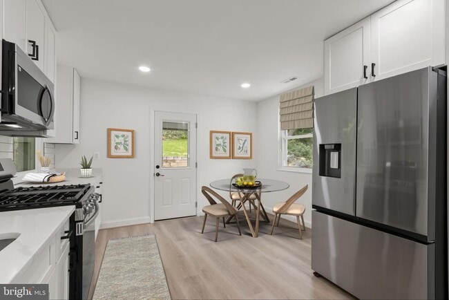 property at 402 Elm Ave