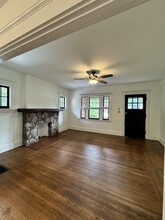 45 Hartweg Ave in Fort Thomas, KY - Building Photo - Building Photo