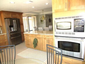 85 Conejo Cir in Palm Desert, CA - Building Photo - Building Photo