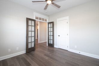 1441 Hereford Blvd in Clarksville, TN - Building Photo - Building Photo