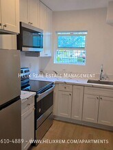 6343 Rosemead Blvd in San Gabriel, CA - Building Photo - Building Photo