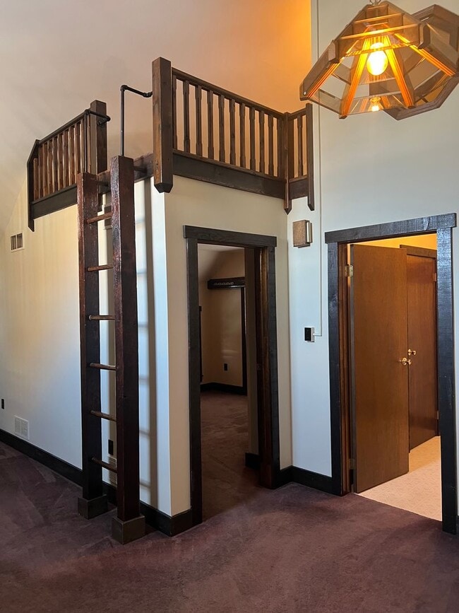 property at 99 Liberty Ave