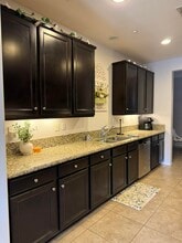 250 Paseo Bravo in Palm Desert, CA - Building Photo - Building Photo