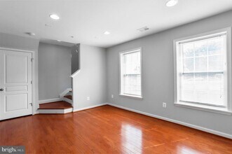 8871 Purple Iris Ln in Elkridge, MD - Building Photo - Building Photo