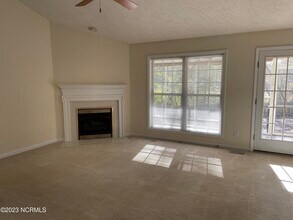 3 Hialeah Pl in Pinehurst, NC - Building Photo - Building Photo