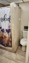 1400 NW 43 Terrace in Lauderhill, FL - Building Photo - Building Photo