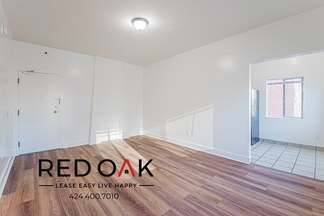 2915 Sunset Pl