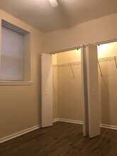 1436 N Maplewood Ave, Unit 0 in Chicago, IL - Building Photo - Building Photo