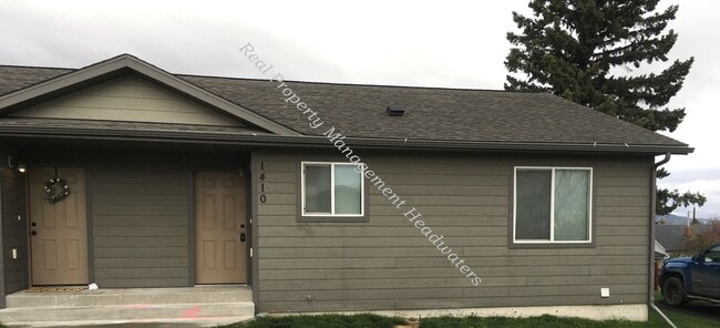 1408 Linden St