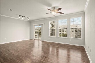 30685 FM2978 in Magnolia, TX - Building Photo - Building Photo