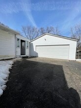 6542 Red Coach Ln in Reynoldsburg, OH - Building Photo - Building Photo