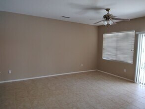 16717 W Ibarra Ct in Surprise, AZ - Building Photo - Building Photo