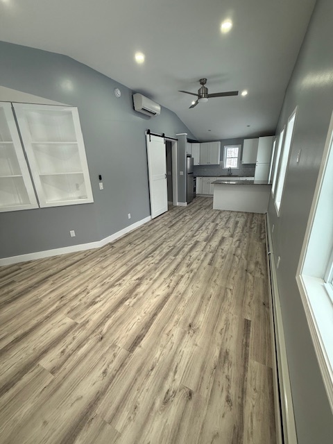20 Orchard Rd, Unit 1A in Cumberland, ME - Building Photo