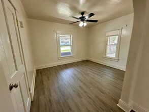 1228 N Cleveland Ave in Loveland, CO - Building Photo - Building Photo
