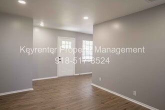 904 W El Paso Pl in Broken Arrow, OK - Building Photo - Building Photo