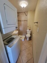 965 NE 2nd St in Ocala, FL - Building Photo - Building Photo