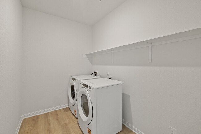 308 Texas Agate Dr in Kyle, TX - Building Photo - Building Photo