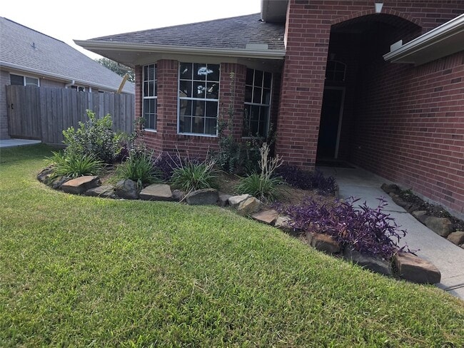 14925 Cypress Ridge Grove Ln in Cypress, TX - Building Photo - Building Photo