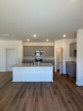 205 Roundabout Ln in Adairsville, GA - Building Photo - Building Photo
