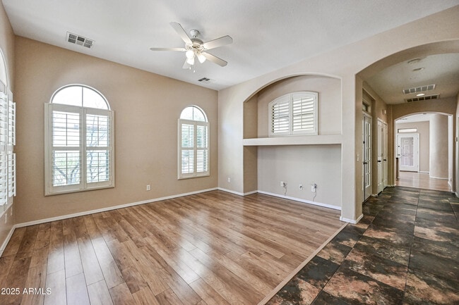 21051 W Court St in Buckeye, AZ - Building Photo - Building Photo