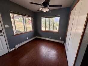 311 High St in Palmer Lake, CO - Building Photo - Building Photo