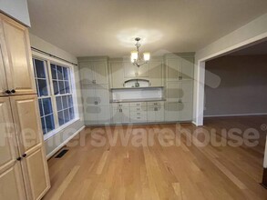 345 Spenceola Pkwy in Forest Hill, MD - Building Photo - Building Photo