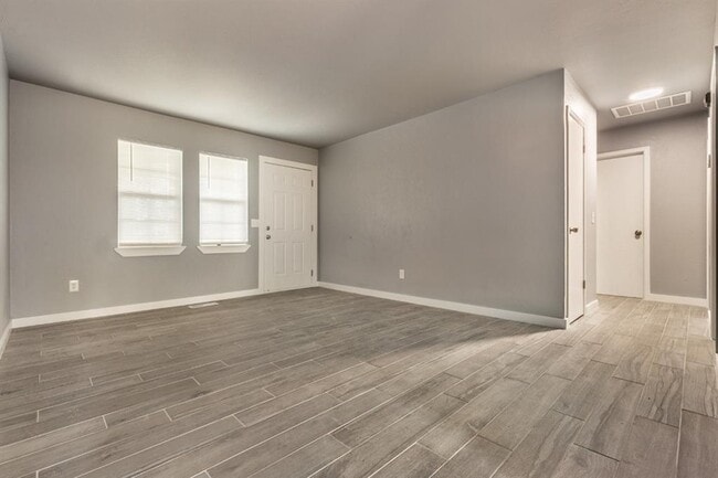 13817 N Everest Ave in Edmond, OK - Building Photo - Building Photo