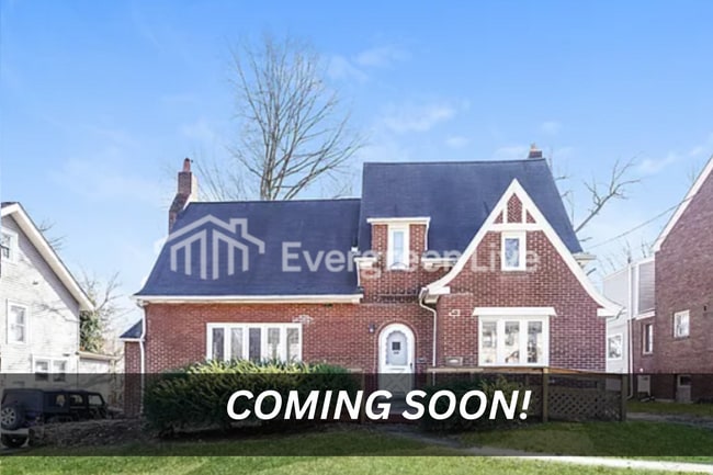 property at 139 Brookline Ave